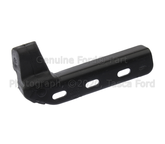 BK2Z1525054B - Body: Door Check for Ford Image