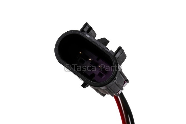 42453632 - Electrical: Socket for GM Image