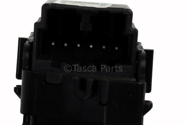 86801946 - : F (S)Switch for GM Image