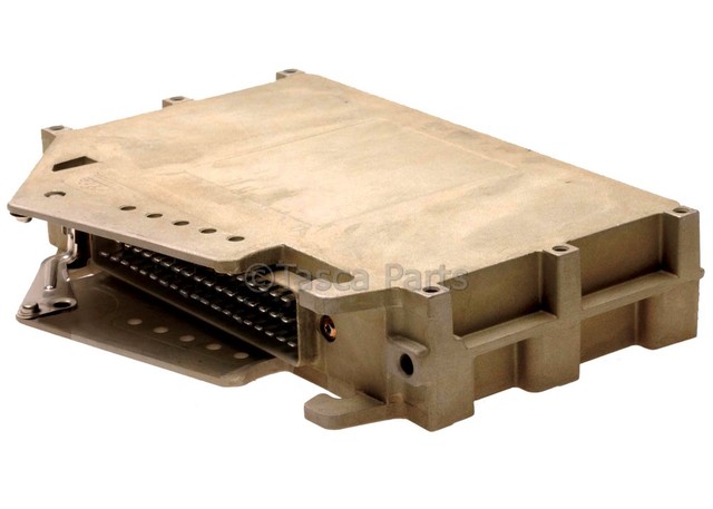 25615670 - Brakes: Module for Buick: LeSabre, Park Avenue | Cadillac: 60 Special, DeVille, Fleetwood | Oldsmobile: 88, 98 | Pontiac: Bonneville Image