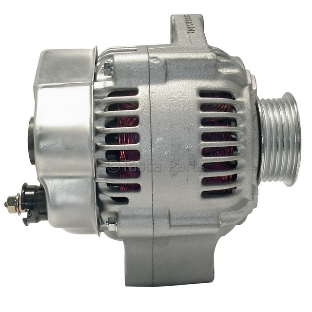 19134923 - : Remanufactured Generator for GM Image