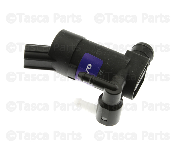 うし Amazon.com: USPEEDA Carburetor Kit for Shindaiwa T272 T272X