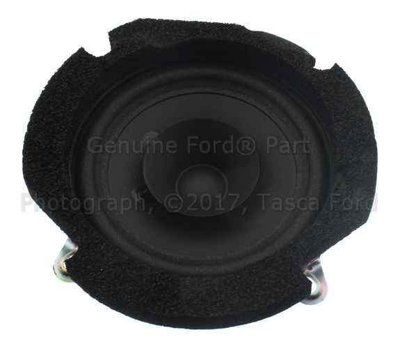 9T1Z18808A - Body: Front Dr Speaker for Ford: Transit Connect Image