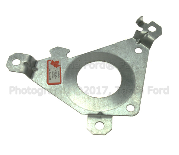 F2AZ54233B95B - Body: Motor Bracket for Ford: Crown Victoria | Mercury: Grand Marquis, Marauder Image