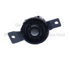 FL3Z18808E - Body: Tweeter for Ford: F-150, F-250 Super Duty, F-350 Super Duty, F-450 Super Duty Image