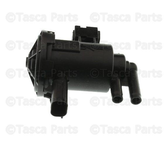 4669940AB - Emission Systems: Proportional Purge Solenoid for Mopar Image