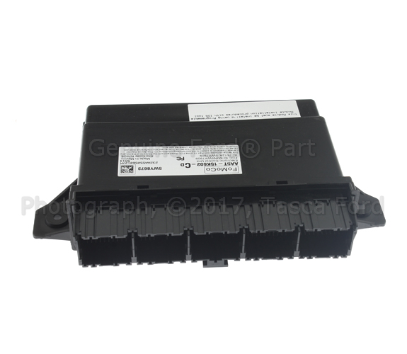 AA5Z15K602F - Electrical: Control Module for Ford: Taurus | Lincoln: MKS, MKT Image