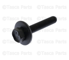 11509853 - Electrical: Hold Down Bolt for GM Image