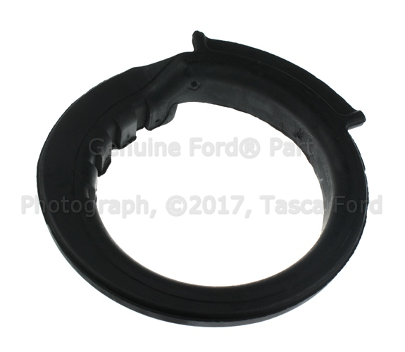 7T4Z5A307A - Suspension: Lower Seat for Ford: Edge | Lincoln: MKX Image