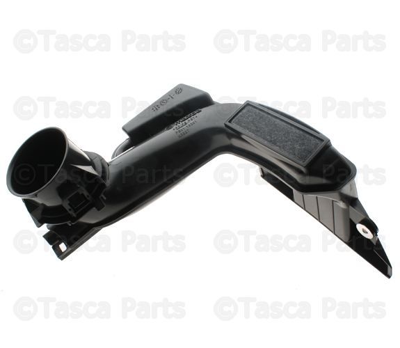 PE0113200 - : Air Duct for Mazda: CX-5 Image