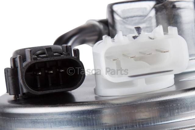 OEM GM Parts GM Genuine Parts Fuel Level Sensor Kit SK1383 - OEM Replacement With Seal General Motors Fuel Level Sensor Kit - View #4