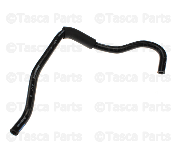 FP01199E0 - Cooling System: Cooler Line for Mazda: MPV Image