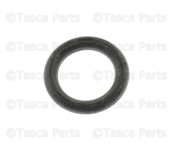 150663Z004 - Engine: Tube O-Ring for Nissan: Altima, Kicks, Kicks Play, NV200, Sentra, Versa Image
