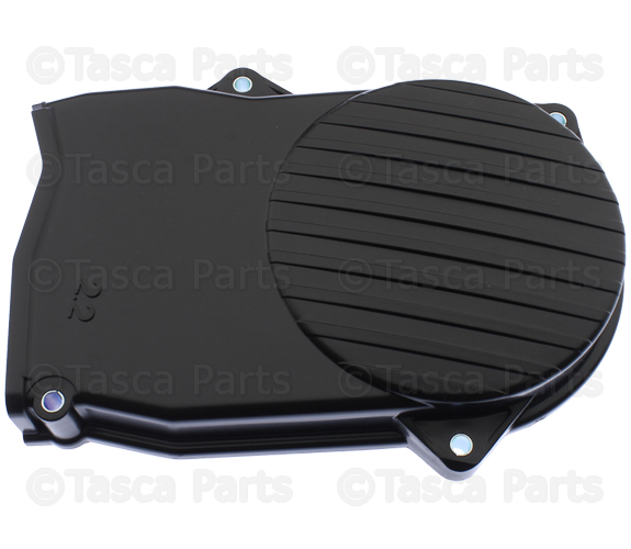 F21010510 - Engine: Upper Timing Cover for Mazda: 626, B2200, MX-6 Image