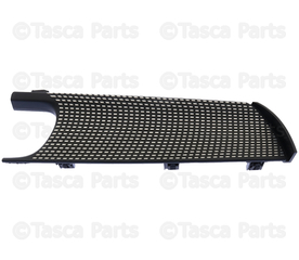 2019-2025 Volvo Trim Molding - Driver's Side (LH) 31490093 | TascaParts.com