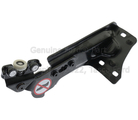 DT1Z1525001B - Body: Sliding Door Roller for Ford Image