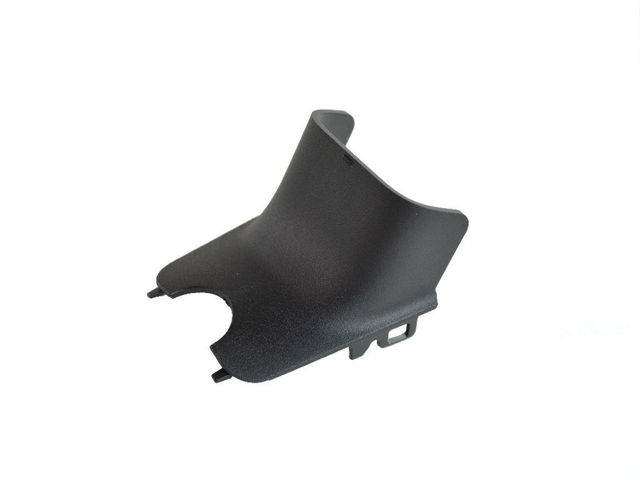 55112984AA - : Mirror Cover for Mopar Image