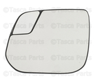 23191160 - Body: Mirror Glass for GM Image