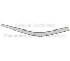 DM5Z5824140AA - Body: Armrest Cover for Ford Image