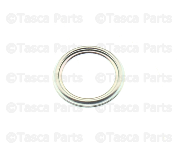 BT2419859 - Maintenance &amp; Lubrication: Plug Gasket for Mazda: MX-5 Miata, RX-8 Image