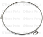 NA0151033A - Electrical: Retainer Ring for Mazda Image