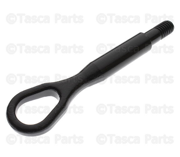 68271625AA - : Tow Hook for Mopar Image