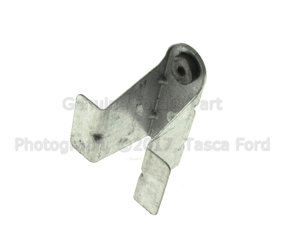 8A8Z16C078A - Body: Fender Mtg Bkt for Ford Image