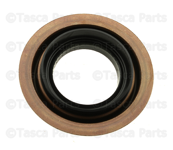 M05427165 - : Seal for Mazda: 6, B2200, CX-7, CX-9 Image