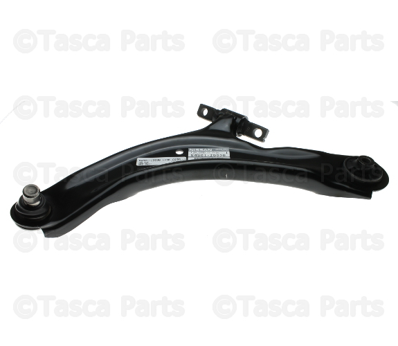 リンクコンプリート左右セット54500-JG00B 54501-JG00B 54501-JG00B Genuine Nissan Part