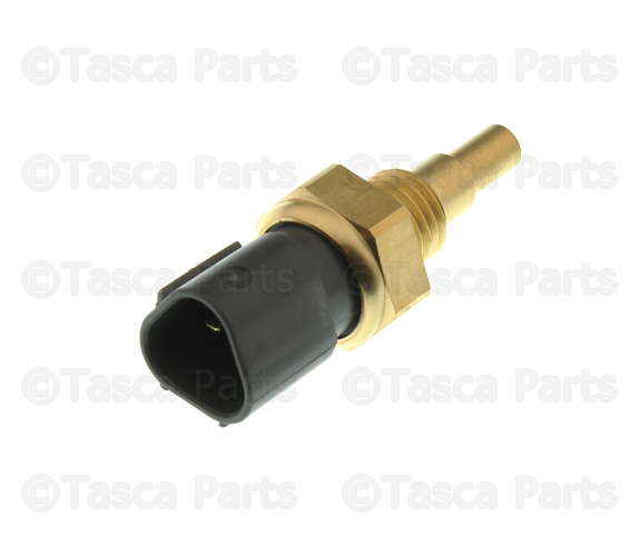 KLK118840 - : Engine Coolant Temperature Sensor for Mazda Image