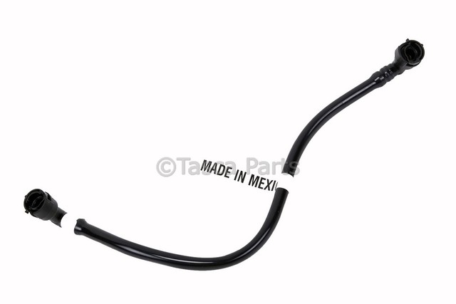 12586630 - Emission System: Tube for GM Image