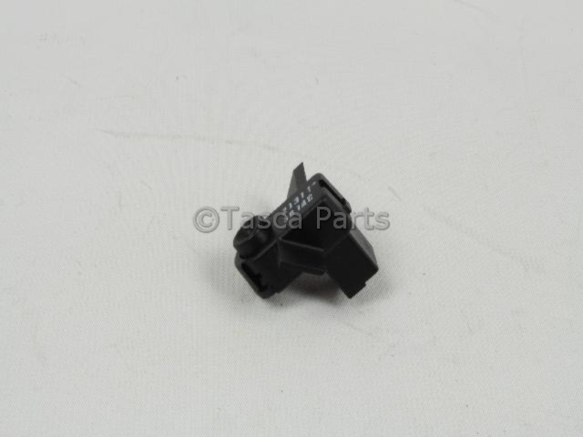 55056301AC - Electrical: Infrared Sensor for Chrysler: Aspen | Dodge: Durango, Nitro, Ram 1500 | Jeep: Liberty | Ram: 1500, 2500, 3500 Image