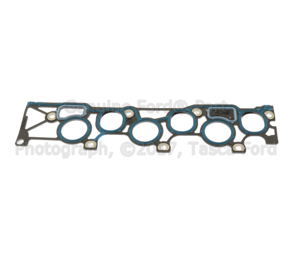 5L3Z9439BA - Engine: Intake Manifold Gasket for Ford Image