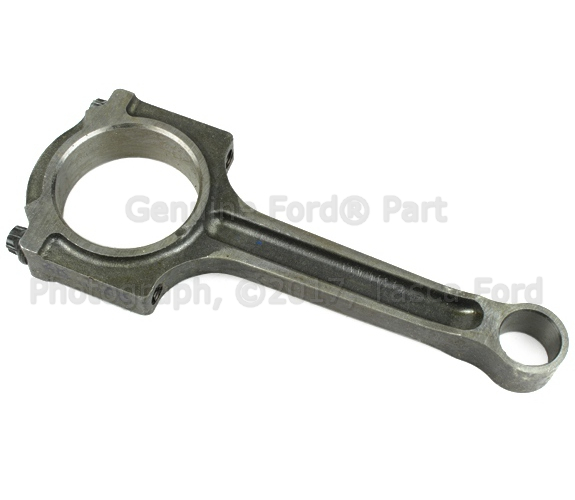 1L5Z6200A - : Connecting Rod for Ford Image
