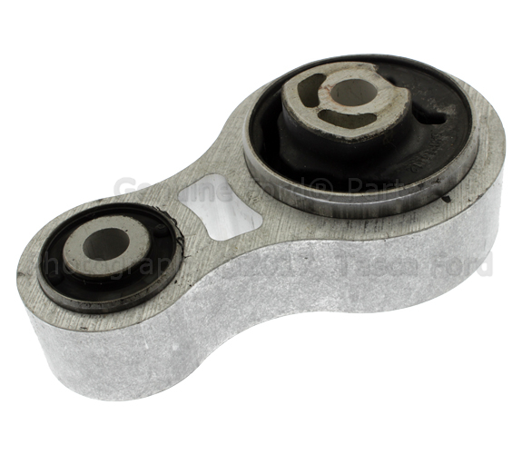 DT4Z6068A - Engine: Torque Arm for Ford: Edge | Lincoln: MKX Image