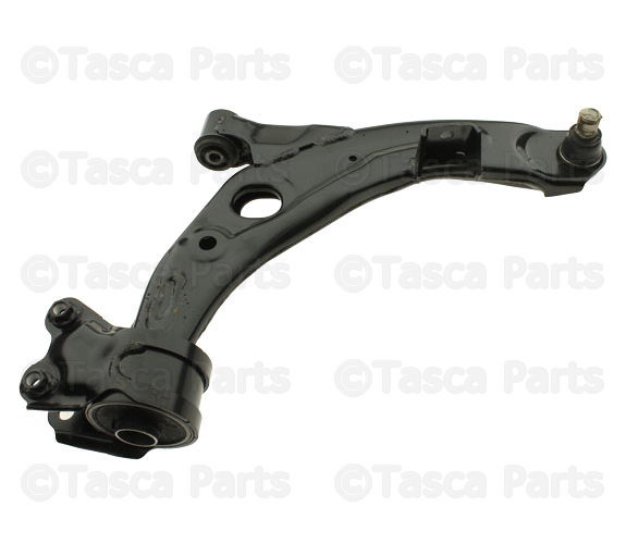 TD1134300E - : Lower Control Arm - Passenger Side (RH) for Mazda Image