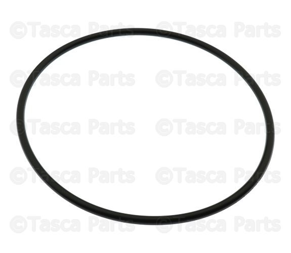 1734201A00 - Fuel System: Fuel Pump Tank Seal for Nissan: 200SX, 240SX, 300ZX, 350Z, Altima, Axxess, D21, Frontier, Maxima, NV3500, NX, Pathfinder, Pickup, Pulsar NX, Sentra, Stanza, Van, Xterra Image