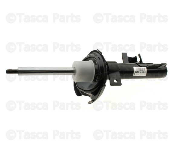 BBM234900C - Suspension: Strut for Mazda Image