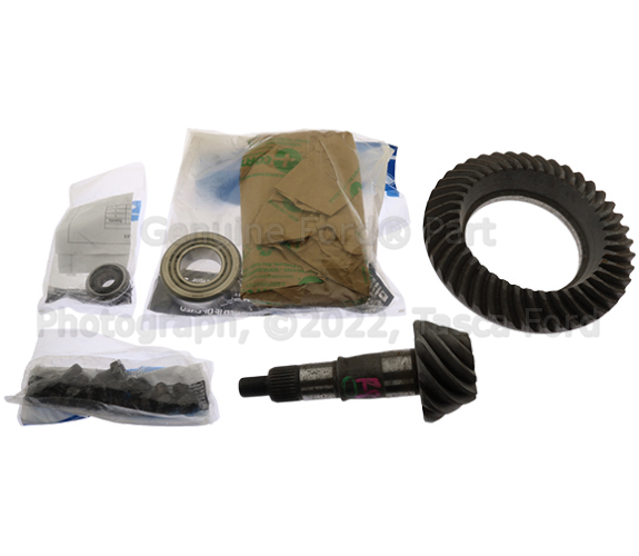2004-2024 Ford Ring & Pinion GL3Z-3222-B | TascaParts.com