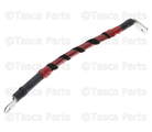 22885269 - : Battery Positive Fuse Block Cable for Cadillac: XTS Image