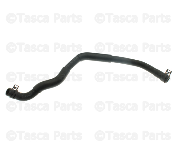 FZM1199LYA - : Hose for Mazda: 3, 6, CX-3, CX-5, CX-50 Image