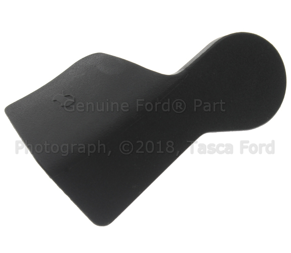 DT1Z16B626B - : Release Handle for Ford Image