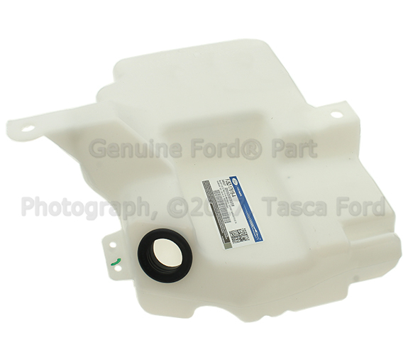 FJ5Z17618A - : Reservoir for Ford Image