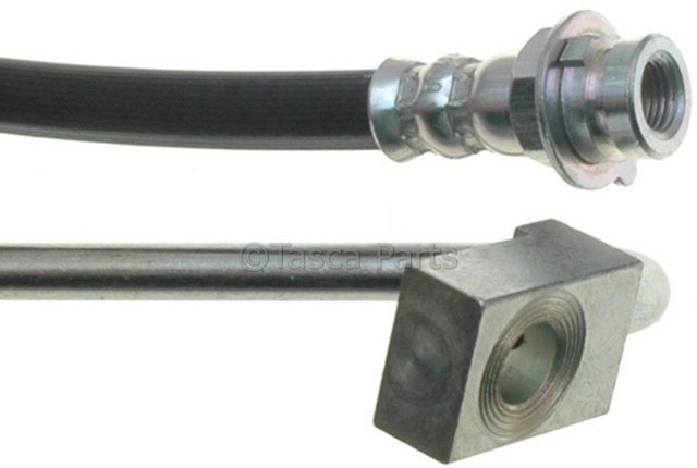 19173320 - Brakes: Brake Hydraulic Hose for Chevrolet: C/K Pickup Image