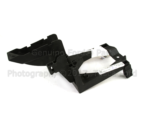 BT4Z14A254AA - Electrical: Bracket for Ford: Edge | Lincoln: MKX Image