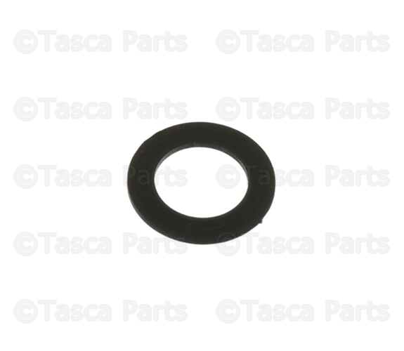 3210500QAC - Electrical: Drain Plug Seal for Nissan Image