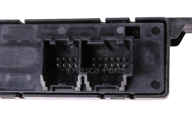 84078176 - Electrical: Module for Buick: LaCrosse, Regal Sportback, Regal TourX | Cadillac: Escalade ESV | Chevrolet: Camaro, Suburban | GMC: Acadia, Yukon XL Image