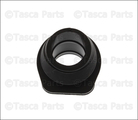 10240678 - Emission Control: PCV Valve Grommet for Buick: Roadmaster | Cadillac: Fleetwood | Chevrolet: Astro, Blazer, C1500, C2500, Caprice, Commercial Chassis, Corvette, Express 1500, Express 2500, G10, G20, G30, Impala, K1500 Pickup, K2500 Pickup, P30, S10, S10 Blazer, Silverado 1500, Silverado 1500 Classic | GMC: C1500 Pickup, C2500 Pickup, G1500, G2500, G3500, Jimmy, K1500 Pickup, K2500 Pickup, P3500, S15, Safari, Savana 1500, Savana 2500, Savana 3500, Sierra 1500, Sierra 1500 Classic, Sonoma | Oldsmobile: Bravada | Pontiac: Firebird Image