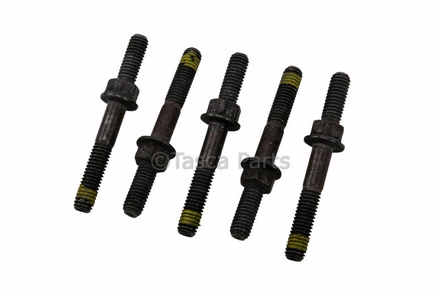 12550726 - : Multi-Purpose Stud for GM Image