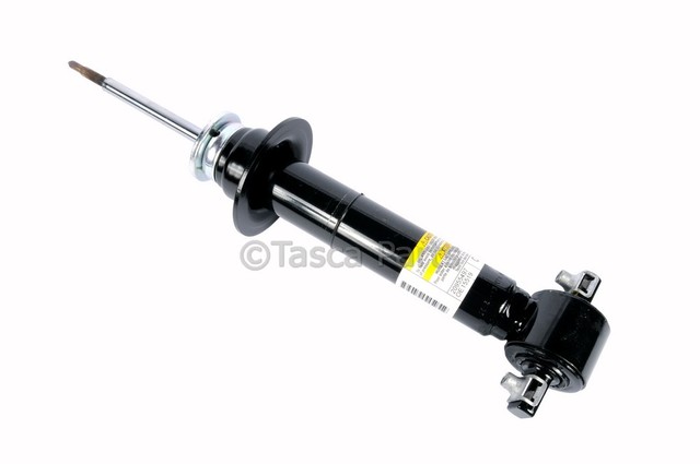 20955497 - Suspension: Strut for Cadillac: Escalade, Escalade ESV, Escalade EXT | Chevrolet: Avalanche, Silverado 1500, Suburban 1500, Suburban 2500, Tahoe | GMC: Sierra 1500, Yukon, Yukon XL 1500, Yukon XL 2500 Image